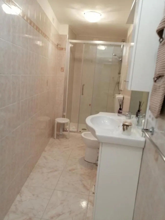 A Casa Ra Signurina Villa Modica 0*,  Italien
