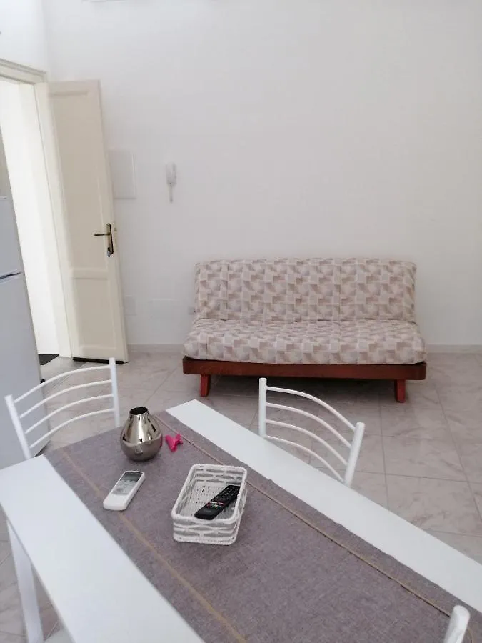 A Casa Ra Signurina Villa Modica 0*,