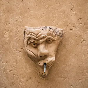  Appartement Le Cacinare