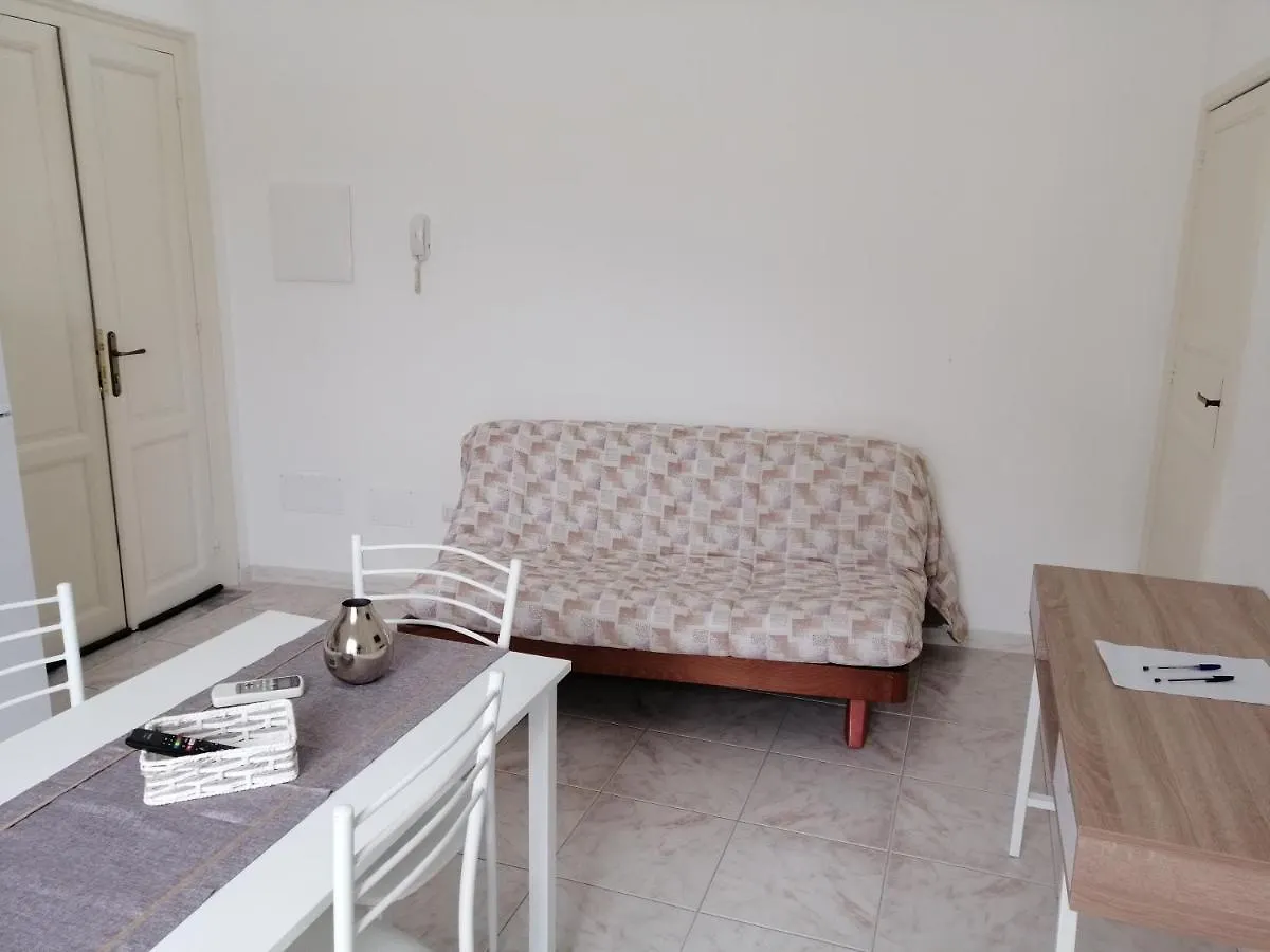A Casa Ra Signurina Villa Modica 0*,  Italy