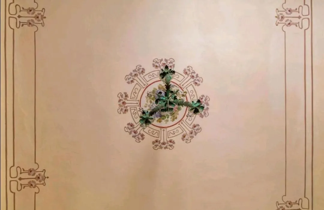 A Casa Ra Signurina Villa Modica 0*,  Italy